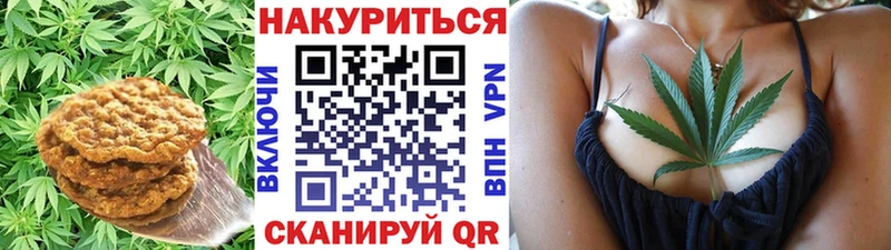 Canna-Cookies марихуана Мыски