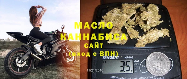 гидропоника Армянск